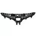 5311106C50 - Body: Grille Assembly for Toyota: Camry Image