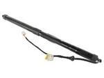6891009130 - : Tailgate Pull Down Motor (Left) Rear Hatch Supports for Toyota: Highlander Image