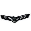 5310002570 - Body: Grille Assembly for Toyota Image