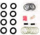 447914140 - : Overhaul Kit for Toyota: Supra Image