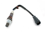 8946741030 - Electrical: Oxygen Sensor for Toyota: Avalon, Camry, Sienna, Solara Image