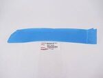 5874104100 - Body: Flare Protector for Toyota Image