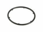 9030137005 - Cooling System: Engine Water Pump Gasket for Scion: xB | Toyota: Camry, Celica, MR2, Previa, RAV4, Solara Image