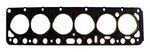 1111561010 - Engine: Head Gasket for Toyota Image