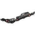 521550E070 - Body: Side Support for Toyota: Highlander Image