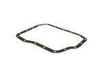 3516808010 - : Toyota Sienna Gasket ATM, Transaxle Oil Pan (New/OEM) for Toyota: Avalon, Camry, Highlander, Sienna, Venza Image