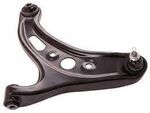 SU00310055 - : Lower Control Arm for Scion: FR-S | Toyota: 86, GR86 Image