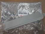 8889933040 - HVAC: Cover Plate for Toyota: 4Runner, Camry, Highlander Image