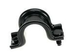 4882435100 - : Suspension Stabilizer Bar Bracket (Right, Front) for Toyota: Tacoma Image