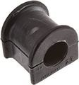 4881507010 - Suspension: Stabilizer Bar Bushing for Toyota: Avalon, Camry Image