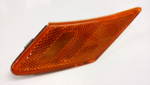 SU00302540 - Electrical: Side Marker Lamp for Scion: FR-S | Toyota: 86 Image
