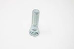 SU00300781 - : Wheel Stud for Scion: FR-S | Toyota: 86, GR86 Image