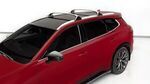 PT27830250 - : Toyota Crown Signia Cargo Cross Bars for Toyota Image