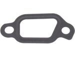 1634138030 - Belts &amp; Cooling: Engine Coolant Outlet Gasket for Toyota: Land Cruiser, Sequoia, Tundra Image