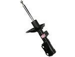 485108Z567 - Suspension: Strut for Toyota: Camry Image