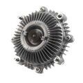 1621038060 - Cooling System: Fan Clutch for Toyota: 4Runner, Celica, Pickup Image
