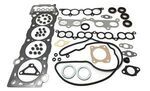 411275101 - Engine: Engine Cylinder Head Gasket Set for Toyota: 4Runner, T100, Tacoma Image