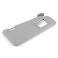 7431048530B0 - Body: Sun-visor for Toyota: Highlander Image