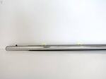 757300E100 - Body: Belt Molding for Toyota: Highlander Image
