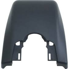 2019-2024 Toyota Forward Recognition Camera Cover Toyota RAV4 2019