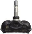 426070R010 - : Tire Pressure Monitoring System Sensor TPMS OEM New for Toyota: Highlander, RAV4 Image
