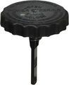 4430550020 - Steering: Reservoir Cap for Scion: xA, xB | Toyota: 4Runner, Echo, Supra, Tacoma, Tundra Image