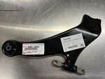 480690E050 - Suspension: Lower Control Arm for Toyota: Highlander, Venza Image