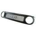 5310035B00 - Body: Grille for Toyota: FJ Cruiser Image