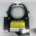 8924B0E020 - : Steering Sensor fits many Toyota Models Genuine Part OEM/New for Toyota: Camry, Corolla, Highlander, Mirai Image