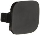 5212747900 - Body: Tow Eye Cap for Toyota Image