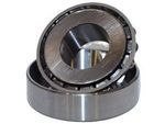 9036635087 - Front Drive Axle: Rear Pinion Bearing for Toyota: 4Runner, FJ Cruiser, Land Cruiser, Pickup, Tacoma Image
