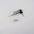 6905748011 - Body: Cylinder &amp; Keys for Toyota: Avalon, Camry, Solara Image