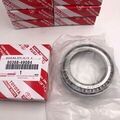 9036849084 - Driveline &amp; Axles: Wheel Bearing for Toyota: 4Runner, Land Cruiser, Pickup, T100 Image