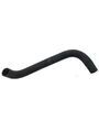 165720F011 - : Radiator Coolant Hose for Toyota: Sequoia, Tundra Image