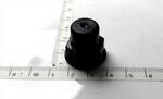 4855352030 - Suspension: Stabilizer Link Cap for Toyota: Corolla, Crown, Crown Signia, GR Corolla, Prius, Prius AWD-e, Prius Prime, Venza Image