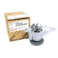 161000H010 - : Engine Water Pump for Toyota: Camry, Corolla, Matrix, Solara Image