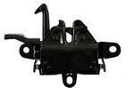 535100C011 - : Lock Assembly for Toyota: Tundra Image