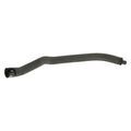 1226222040 - : PCV Valve Hose for Toyota: Corolla, Matrix Image