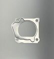 2227162040 - : Fuel Injection Throttle Body Mounting Gasket for Toyota: 4Runner, T100, Tacoma, Tundra Image