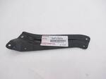 6567304010 - Body: Side Panel Retainer Plate for Toyota Image
