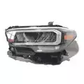 8115004300 - Electrical: Headlamp Assembly for Toyota: Tacoma Image