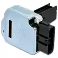 2220475020 - Engine: Air Mass Sensor for Toyota: 4Runner, Land Cruiser Image