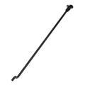 5344002170 - : Corolla Hood Stay Prop Rod Stick for Toyota: Corolla Image