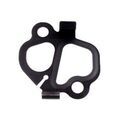 135520V010 - : Engine Timing Chain Tensioner Gasket for Toyota: Sienna Image