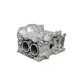 SU00300102 - Engine: Cylinder Block for Scion: FR-S Image