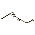 4440607050 - : Avalon Power Steering Return Hose for Toyota: Avalon Image