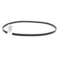 9091602500 - : Serpentine Belt for Toyota: Echo, Yaris Image