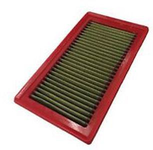 PTR031C161 - Performance: Air Filter for Toyota: 86, C-HR, Corolla, Corolla Cross Image