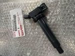 9091902234 - : Ignition Coil for Toyota: Avalon, Camry, Highlander, Sienna Image