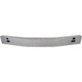 5217106130 - Body: Impact Bar for Toyota Image